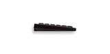 EAN 4025112062544 - CHERRY G84-4100 teclado Universal USB QWERTZ Alemán Negro imagen 4
