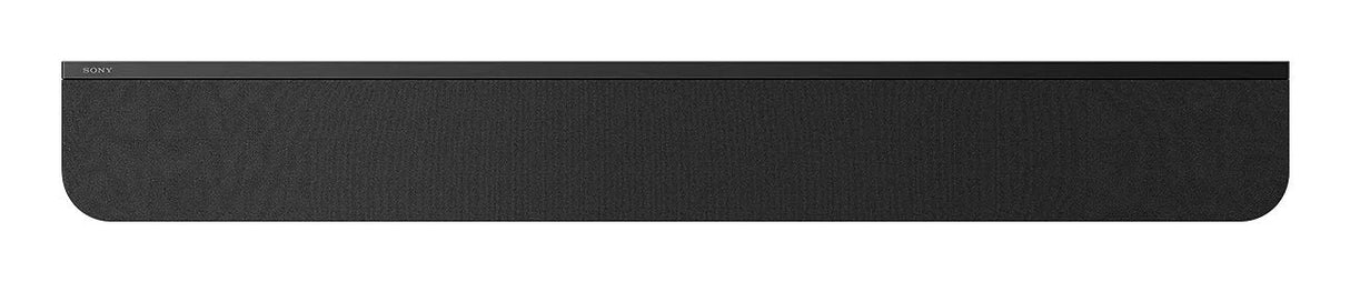 Sony Hta7100.Cel