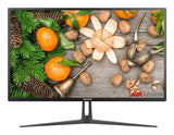 Hikvision Ds-D5232f2-1v1s Monitor 81,28cm (32")