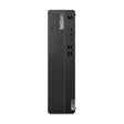 EAN 0198153044658 - Lenovo ThinkCentre M70s Gen 5 Intel® Core™ i7 i7-14700 16 GB DDR5-SDRAM 512 GB SSD Windows 11 Pro SFF PC  imagen 1