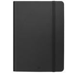EAN 8021735189824 - Celly BookBand 32,8 cm (12.9") Folio Negro imagen 1