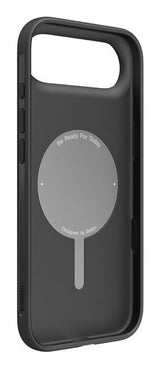 EAN 745883939701 - Belkin SheerForce funda para teléfono móvil 16 cm (6.3") Negro imagen 1