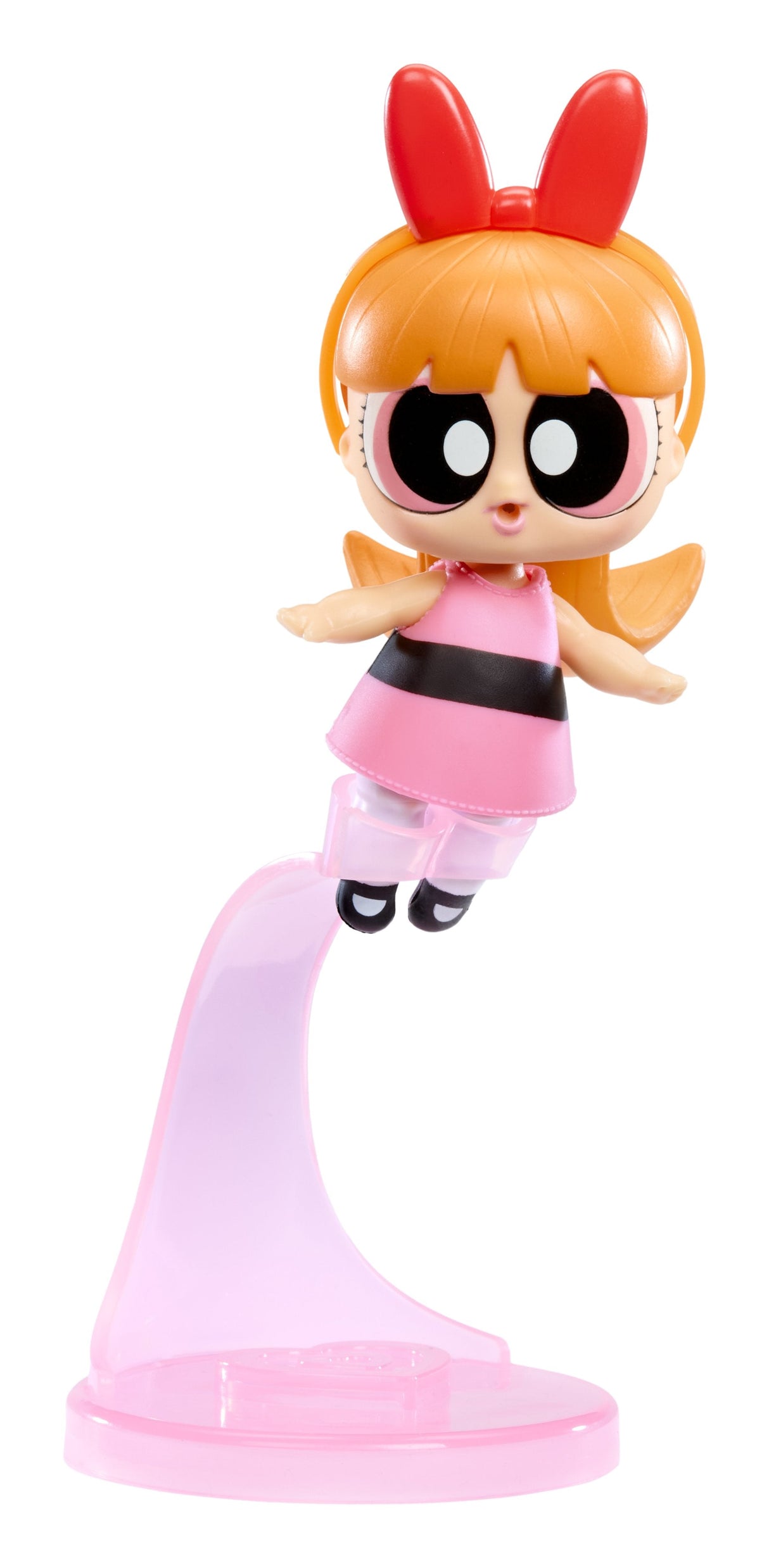 Lalka L.O.L. Surprise Powerpuff Atomówki 1 Sztuka