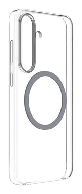 EAN 4897138060220 - Samsung GP-FFS936YCA funda para teléfono móvil 17 cm (6.7") Transparente imagen 2