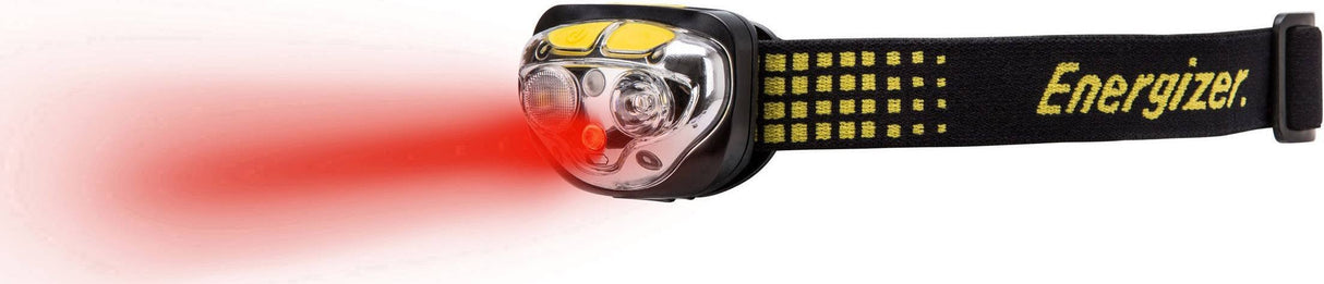 EAN 7638900424478 - Energizer E301371800 no categorizado imagen 4