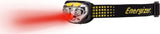 EAN 7638900424478 - Energizer E301371800 no categorizado imagen 4