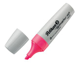 EAN 4012700823335 - Pelikan Textmarker 490 eco marcador 6 pieza(s) Punta de cincel Multicolor imagen 5