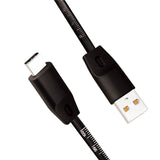 EAN 4052792052848 - LogiLink CU0157 cable USB USB 2.0 1 m USB A USB C Negro imagen 3