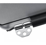 Pantalla Led Completa De 13.3" Para Portátil Apple Macbook Air 13" A1466 (2015-2017)