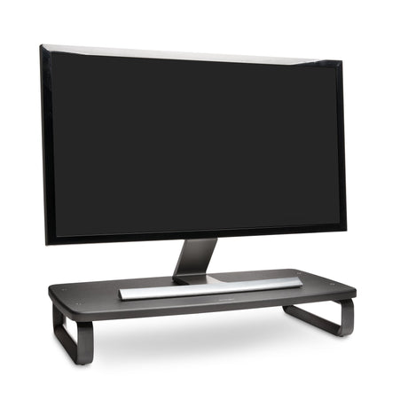 EAN 0085896527978 - Kensington SmartFit 68,6 cm (27") Negro imagen 3