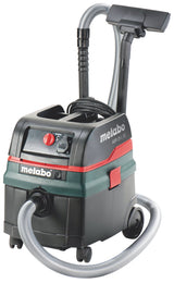 Metabo Asr 25 L Sc