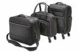 Kensington Contour 2.0 Pro Overnight Laptop Spinner 17''
