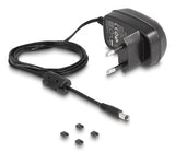 Delock Convertidor 1 X Rs-232 A 1 X Rs-422/485