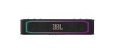Car Soundbar Rallybar/Bluetooth Jblpwsrallybar Jbl