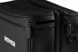 Hoverair Multi-Functional Carry Bag - Bolsa De Transporte