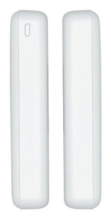 Power Bank Rivacase Va2572 (20000 Mah) Blanco Con Qc/Pd