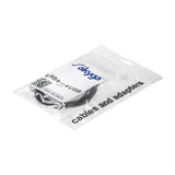 EAN 5901720130662 - Akyga AK-USB-07 cable USB USB 2.0 1,8 m USB A Negro imagen 4