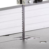 Einhell Einhell Bandsäge Tc-Sb 200/1 4308009