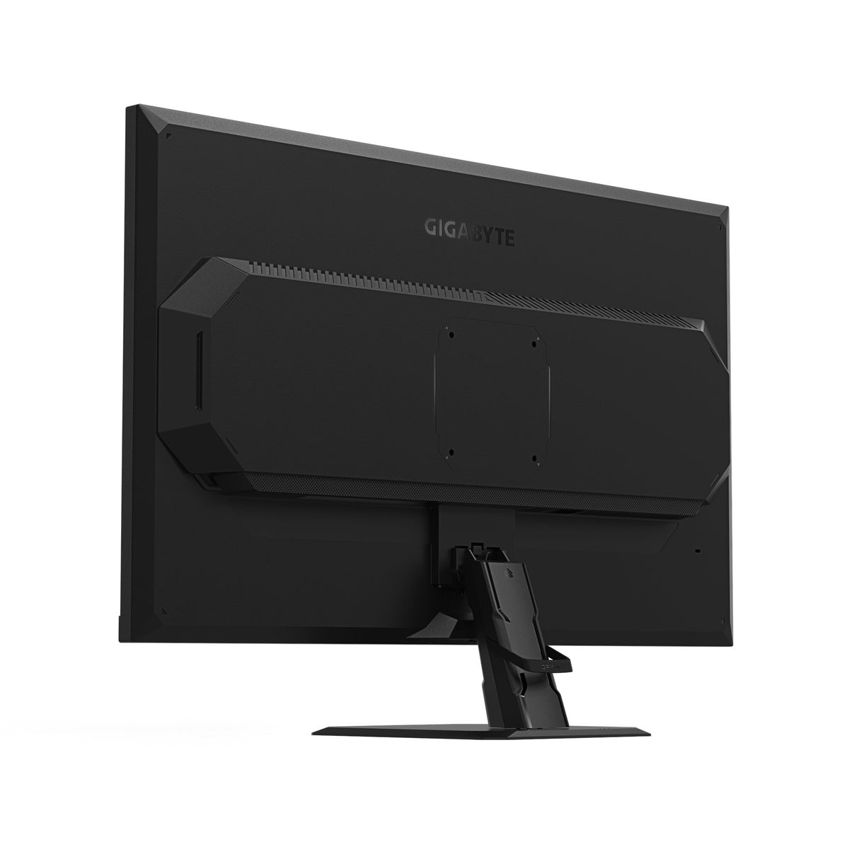 EAN 4719331873158 - GIGABYTE GS32QA pantalla para PC 80 cm (31.5") 2560 x 1440 Pixeles Quad HD LED Negro imagen 4