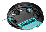 Aspirador Cecotec 100083 Conga M20
