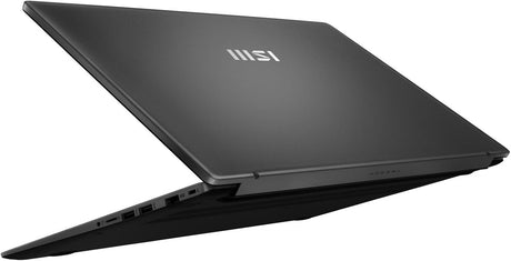 EAN 4711377330022 - MSI Modern 15 F1MG-610ES Intel Core 7 150U Portátil 39,6 cm (15.6") Full HD 32 GB DDR4-SDRAM 1 TB SSD Wi- imagen 3