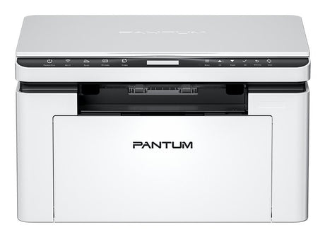EAN 6936358046299 - Pantum BM2300NW impresora multifunción Laser A4 22 ppm Wifi imagen 2