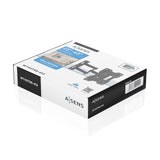 EAN 8435739904091 - AISENS WT43TSE-413 soporte para TV 109,2 cm (43") imagen 6