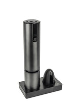 Peugeot Elis Elis Touch Carbone Electric Korkenzieher 27cm