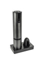 EAN 4006950201043 - Peugeot Saveurs Elis Touch Carbone abrebotellas Carbono, Acero inoxidable imagen 1