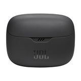 Jbl Tune 245 Nc, Kopfhörer, Negro