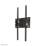 EAN 8717371442590 - Neomounts PLASMA-WP100 soporte para pantalla de señalización 2,16 m (85") Negro imagen 2