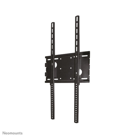 EAN 8717371442590 - Neomounts PLASMA-WP100 soporte para pantalla de señalización 2,16 m (85") Negro imagen 2