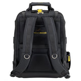 Stanley Fatmax Quick Access Ruck Sack