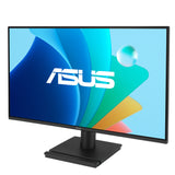 EAN 4711387740170 - ASUS VA259HGA pantalla para PC 62,2 cm (24.5") 1920 x 1080 Pixeles Full HD LCD Negro imagen 3
