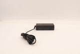Ac_adapter 65w,3p,Ww,Chy