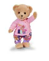 Zapf Creation Baby Born® Conjunto Para Recién Nacido, Accesorios Para Muñecas   837290