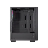EAN 6977277360080 - Einarex PULSE P100 Core Black imagen 7