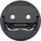 Soldador Electrico 30w Fixpoint