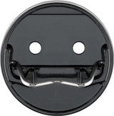 EAN 4040849512063 - Fixpoint 51206 cautín Soldador de CA 350 °C Negro, Amarillo imagen 3