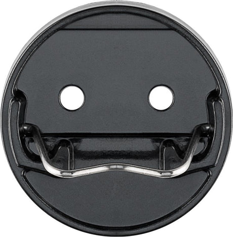 EAN 4040849512063 - Fixpoint 51206 cautín Soldador de CA 350 °C Negro, Amarillo imagen 3