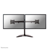 Newstar Soporte De Escritorio Para Monitor