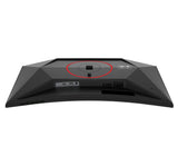 EAN 4038986183499 - AOC G4 C27G4Z2 pantalla para PC 68,6 cm (27") 1920 x 1080 Pixeles Full HD LCD Negro, Rojo imagen 13