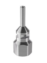 Steinel 4007841 052928 Klebepistolen-Accesorios