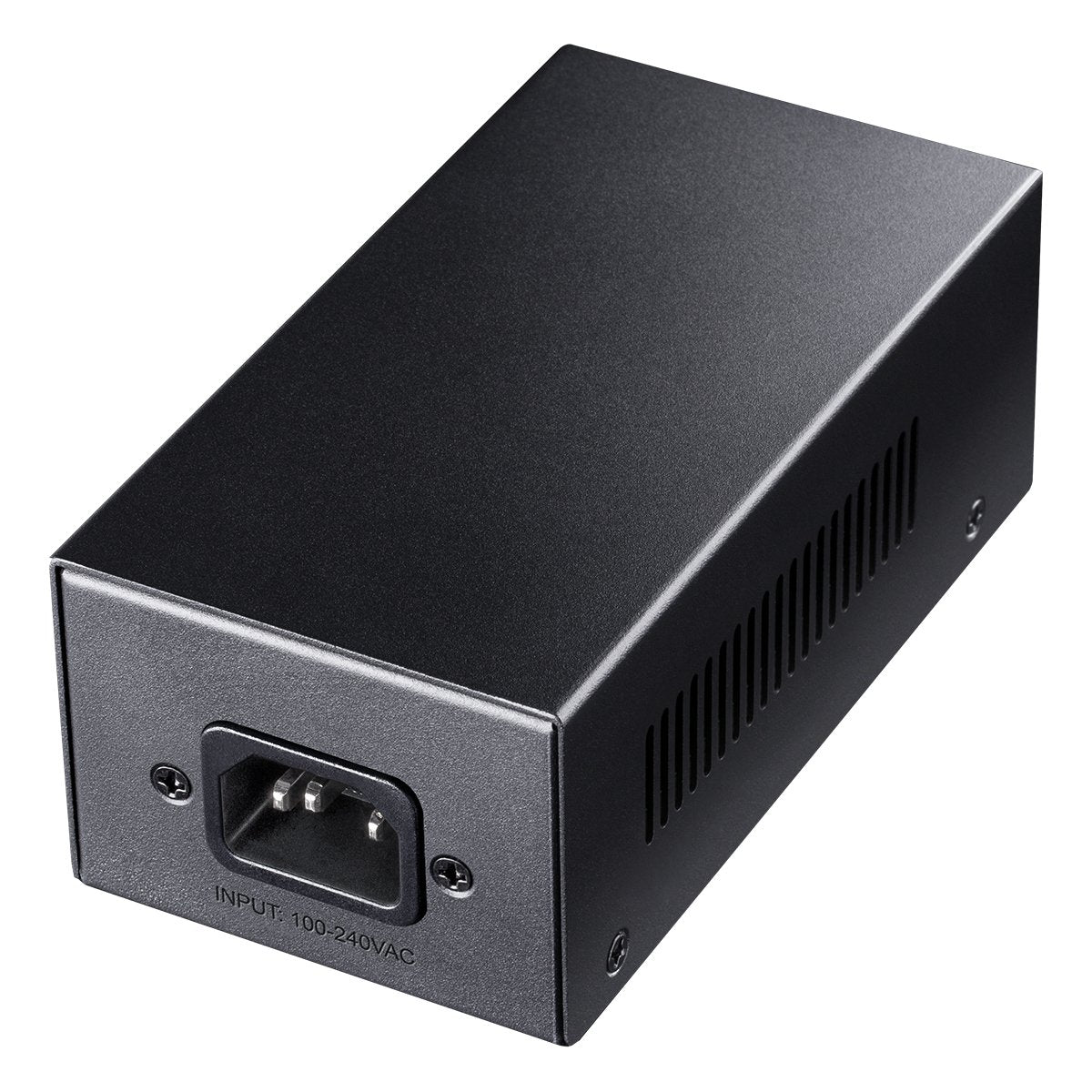 Cudy Poe220 Adaptador E Inyector De Poe Gigabit Ethernet 54 V