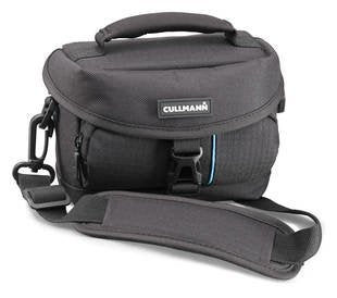 Cullmann Panama Vario 200 Camera Bag Negro Maletin Camara