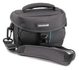 Cullmann Panama Vario 200 Camera Bag Negro Maletin Camara