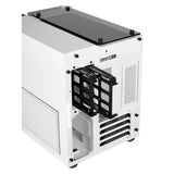 EAN 0843591065238 - Corsair Crystal 280X Blanco imagen 9