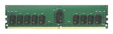 Synology Nas Ecc Ram 16gb Module 1 Modul D4er02-16g