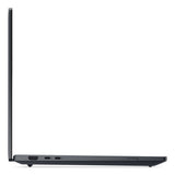 Notebook Dell Pro Max 16 Premium Ma16250