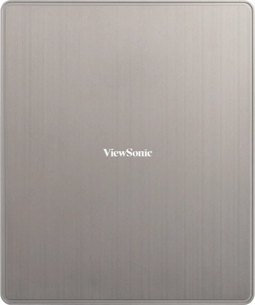 Mtr Room Kit, Mini Pc Mpc310-W31-Tu 12e Gen Intel I3, Windows 11 Iot, Turboboost 4.4g, 8/128gb + Touch Console Mrc1010-Tn